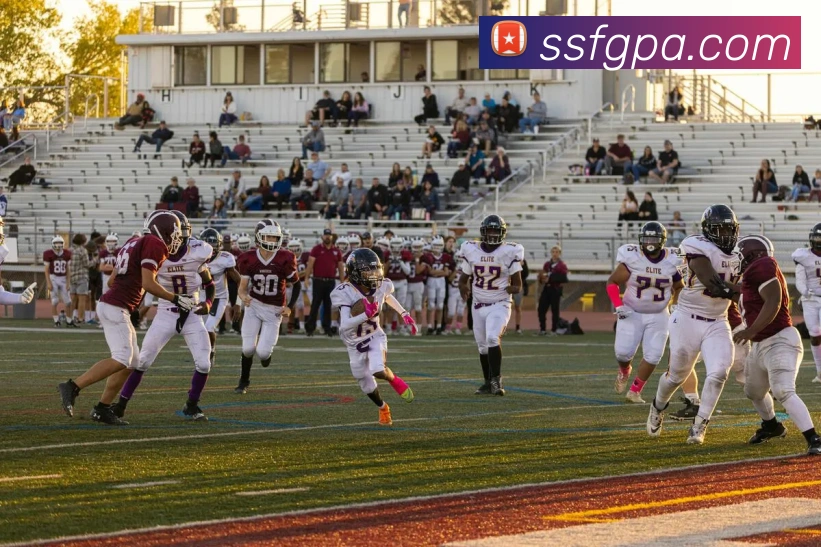 pa视讯发展历程